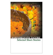 image //www.c...Selected Short Stories Tagore Rabindranath