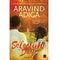 imag1Selection Day Paperback Aravind Adiga