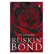 image //www.c...Sensualist The R/J Paperback Ruskin Bond