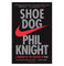 imag1Shoe Dog: A Memoir by the Creator of NIKE Paperback Phil Knight Paperback NA