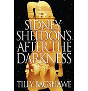 image //www.c...Sidney Sheldon's After the Darkness Paperback Bagshawe Tilly