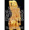 imag1Sidney Sheldon's After the Darkness Paperback Bagshawe Tilly