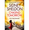 imag1Sidney Sheldon’s Chasing Tomorrow Paperback Sidney Sheldon and Tilly Bagshawe Chasing Tomorrow, Crime Mystery Thriller, Deals, December Book Sale, Fiction, Half Price Sale, WBD2025 crossword.in