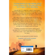 image //www.c...Sidney Sheldon's The Silent Widow Paperback Sidney Sheldon and Tilly Bagshawe
