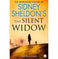 imag1Sidney Sheldon's The Silent Widow Paperback Sidney Sheldon and Tilly Bagshawe