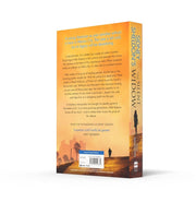image //www.c...Sidney Sheldon's The Silent Widow Paperback Sidney Sheldon and Tilly Bagshawe