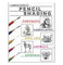 imag1Simple Guide to Pencil Shading Bind:Up Paperback