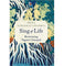 imag1Sing of Life: Revisioning Tagore's Gitanjali Hardcover Chabria Priya Sarukkai