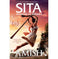 imag1Sita : Warrior of Mithila Ram Chandra Series Book 2 Paperback Amish