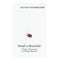 imag1Small Is Beautiful Paperback Schumacher E F