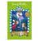 imag1ST CLARE'S: 03: SUMMER TERM AT ST CLARE'S Paperback Blyton Enid