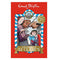 imag1ST CLARE'S: 08: FIFTH FORMERS OF ST CLARE'S Paperback Blyton Enid