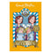 imag1ST CLARE'S: 09: THE SIXTH FORM AT ST CLARE'S Paperback Blyton Enid