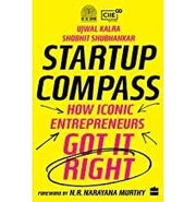 image //www.c...Startup Compass