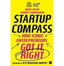 imagStartup Compass