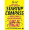imag2Startup Compass