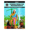 imag1Stories From Mahabharata: 5 In 1 Amar Chitra Katha