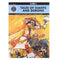 imag1Tales of Giant and Demons: 5 in 1 Amar Chitra Katha Anant Pai