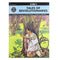 imag1Tales of Revolutionaries: 5 in 1 : Freedom Fighters of India : Illustrated Historical Comics for Students : Amar Chitra Katha Hardcover Anant Pai