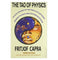 imag1Tao Of The Physics The Paperback Capra Fritjof
