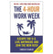 imag1The 4:Hour Work Week Paperback Timothy Ferriss