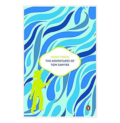 imagthe adv.of tom sawyer