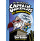 imag1The Adventures of Captain Underpants Now With a Dog Man Comic! Dav Pilkey