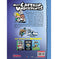 imag2The Adventures of Captain Underpants Now With a Dog Man Comic! Dav Pilkey
