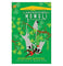 imag1The Adventures Of Mowgli: Stories From The Jungle Book Paperback Rudyard Kipling and Ruskin Bond