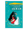 imag1The Adventures Of Prince Akbar Paperback Flora Annie Steel and Ruskin Bond