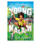imag1The Adventures Of Young Kalam