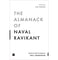imag1The Almanack Of Naval Ravikant