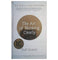 imag1The Art of Thinking Clearly Paperback Rolf Dobelli