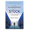 imag1The Autobiography of a Stock Second Edition Paperback Manoj Arora