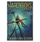 imag1The Battle of Bayport Volume 6 Hardy Boys Adventures Paperback Dixon Franklin W.