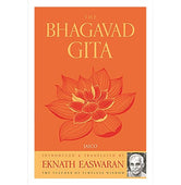 image //www.c...The Bhagavad Gita | Crossword.in
