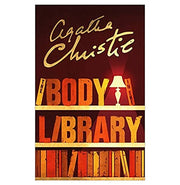 image //www.c...The Body in the Library Paperback Agatha Christie