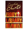 imag1The Body in the Library Paperback Agatha Christie