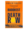 imag1THE BUDDHIST ON DEATH ROW Paperback Sheff David Books, BOOKS5, December Book Sale, Mindfulness & Spirituality, Non Discounted Products, Non Fiction, The Buddhist on Death Row, WBD2025 crossword.in