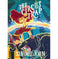 imag1The Circus Trap Paperback Sindhu John