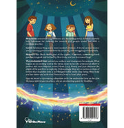 image //www.c...The Circus Trap Paperback Sindhu John