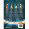 imag2The Circus Trap Paperback Sindhu John