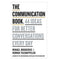 imag1The Communication Book. 44 Ideas for Better Communications Every Day Hardcover Mikael Krogerus Roman Tschäppeler Books, BOOKS5, Crossword Recommends, Crossword Recommends Non Fiction, December Book Sale, Non Discounted Products, Non Fiction, Self Improvement, The Communication Book, WBD2025 crossword.in