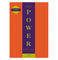 imag1THE CONCISE 48 LAWS OF POWER Paperback Greene Robert