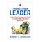 imag1THE CUTTING:EDGE LEADER LEARN TODAY AND TOMORROW Pete Russo Books, BOOKS5, Business & Management, December Book Sale, Entrepreneurship & Management, Non Discounted Products, The Next Gen Leader, WBD2025 crossword.in
