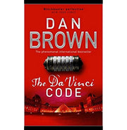 image //www.c...The Da Vinci Code Dan Brown