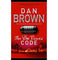 imag1The Da Vinci Code Dan Brown