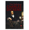 imag1THE DEFINITIVE CHARLES DICKENS Charles Dickens