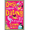 imag1The Desi Guide to Dating [Paperback] Trivedi Ira and Bhatia Sachin - Crossword.in 