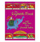 imag1The Elephant's Friend and Other Tales from Ancient India Williams Marcia
